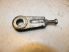Achterbrug Kawasaki LTD 450