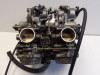 Carburetor assy Honda ST 1100 Pan European