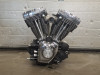 Motorblok Harley Davidson FLHR Road King