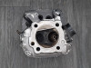 Cilinderkop Harley Davidson FXST Softail Standard