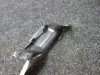 Innenverkleidung links Kawasaki Z 650