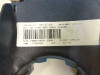 Tankcover BMW R 1200 RT