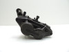 Brake caliper right front Yamaha FZR 1000