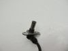 ABS sensor voor Honda CB 600 F