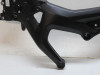 Frame - onderdelen Yamaha MT 09
