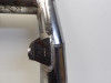 Uitlaat Honda VT 700 750
