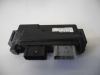 CDI ECU unit Honda Silverwing