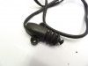 side stand switch Yamaha XJ 700
