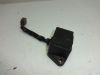 Relay Kawasaki VN 1500