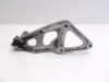 Duo voetsteun links Kawasaki ZXR 750