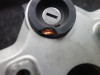 Key set BMW R 1200 GS Adventure