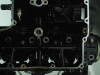 Engine Yamaha FAZER 600