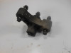 Cushion connecting rod  Kawasaki Z 1000