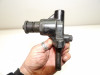Nockenwelle Suzuki GS 450