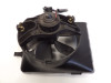 Fan BMW K 1200 RS