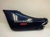 Cowl left small Honda CB 650