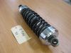 Stossdampfer hinten Yamaha V max