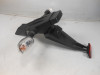 Achterspatbord Kawasaki ZX 10 R