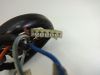 Stuurschakelaar links Honda VT 500