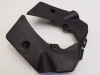 Frame body parts Kawasaki LTD 750