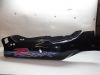 Rear cowl Suzuki GSX R 1100