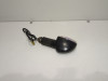Knipperlicht links voor Kawasaki ZX 9 R