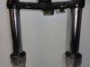 Voorpoten compleet Honda CMX 250 