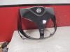 Cowl upper front Yamaha Overige Yamaha