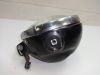 Headlight Yamaha XS 750
