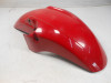 Voorspatbord Honda VFR 750
