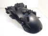 Undertail BMW K 1200 GT