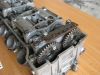 Cylinder head Honda CBR Fireblade