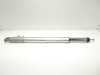 Front Fork right complete BMW R 1200 GS