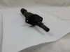 Nockenwelle Moto Guzzi V35 V50 V65