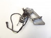 Rechter schetsplaat BMW R 1100 S