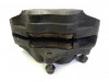 Bremssattel Bremszange vorn links Honda CBR 900 RR
