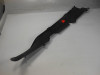 Cowl rear right BMW R 1100  1150 RS