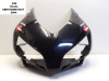 Frontverkleidung kanzel Honda CBR Fireblade