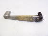 Brake pedal Honda VF 1000 R