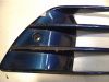 Cowl right small Suzuki RF 600