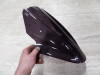 Scheibe Windschild Kawasaki Z 650