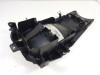 Undertail Kawasaki ER 6