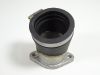 Air intake Ducati 750 SS Supersport