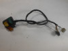 Stuurschakelaar links BMW R 1100 RT