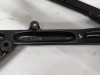 Achtersubframe KTM 1290  Super Adventure