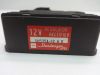 Spanningsregelaar Suzuki LS 650