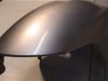Voorspatbord Kawasaki Overige Kawasaki