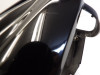 Achterkuipdeel BMW R 1100 S