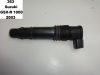 Ignition Coil Suzuki GSX R 1000