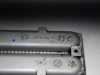 Thermostat Ducati 749  999